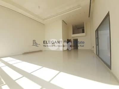 Unblockable CityView Apartment in a Prime Location !