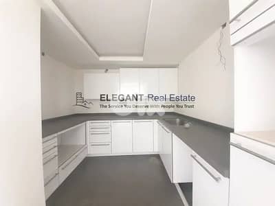 Unblockable CityView Apartment in a Prime Location !