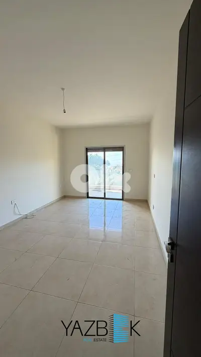 Apartment for Sale in Ballouneh REF#86720453JD شقة للبيع في بلونة