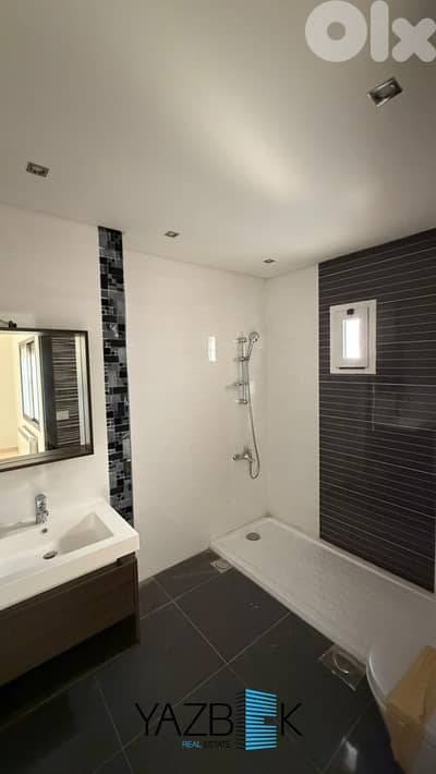 Apartment for Sale in Ballouneh REF#86720453JD شقة للبيع في بلونة