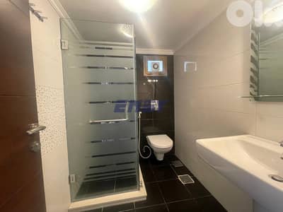 Apartment for sale Ras Beirut | New Building | Hot Deal