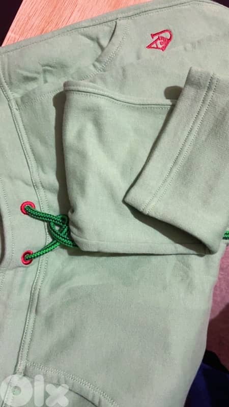 ARMANI JEANS jogging pant new 1