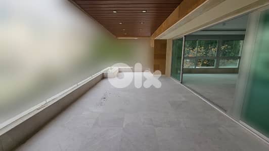 Apartment for Sale in Brazilia – 200 sqm شقة للبيع في برازيليا