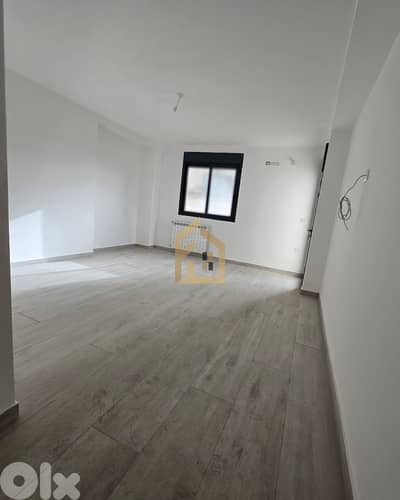 Apartment duplex for sale in Hazmieh DA32 شقة دوبلكس للبيع  في حازمية
