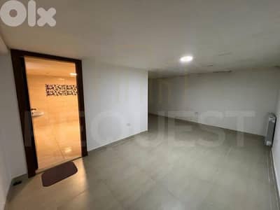 Apartment For Rent in Zahle Ksara شقة للايجار في زحلة كسارة