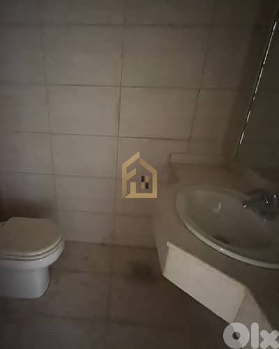 Apartment for rent in Jdeideh  RBJH13 شقة للإيجار في الجديدة