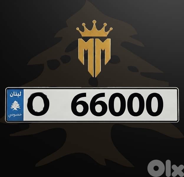O 66000 0