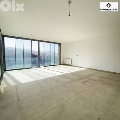 Apartment for sale in Biyada شقة للبيع في البياضة