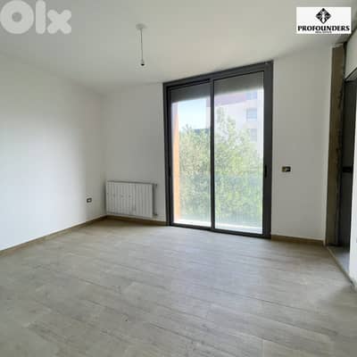 Apartment for sale in Biyada شقة للبيع في البياضة