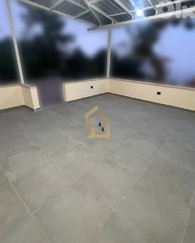 Apartment for sale in Zekrit RB319 شقة للبيع في زكريت