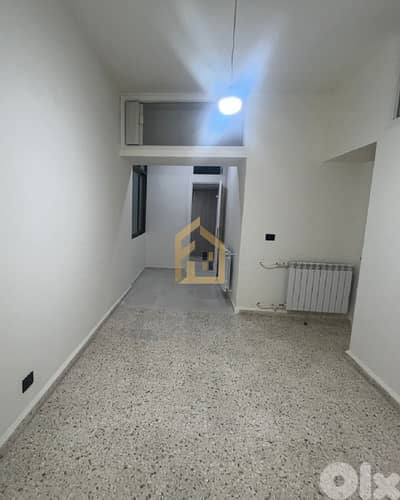 Apartment for sale in Zekrit RB319 شقة للبيع في زكريت