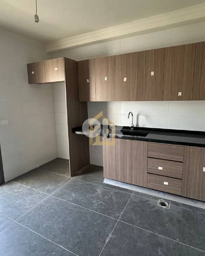 Apartment for sale in Adonis DH45 شقة للبيع في أدونيس