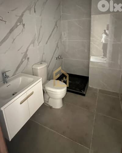 Apartment for sale in Adonis DH45 شقة للبيع في أدونيس