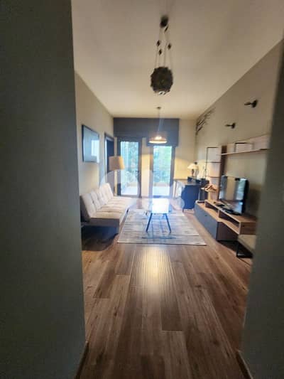mini villa For sale in broummana فيلا للبيع في برمانا