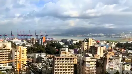 Apartment for sale in Rmeil/ Under construction/HOT DEAL/ N