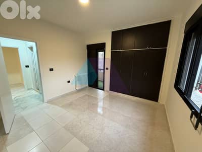3 bedroom apartment 4sale in Ashkout - شقة للبيع في عشقوت