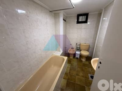 3 bedroom apartment 4sale in Ashkout - شقة للبيع في عشقوت