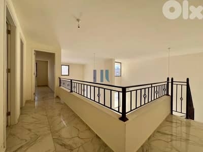 brand new duplex for sale in aley town