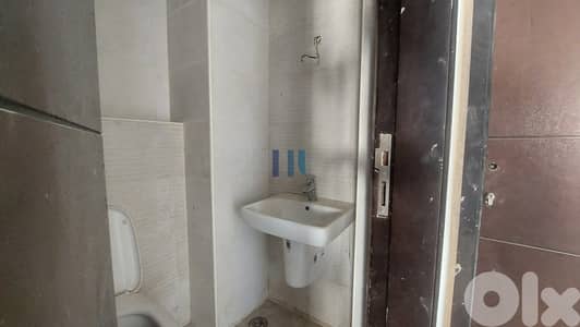 brand new apartment with terrace for sale in dik el mehdi - matn brand new apartment with terrace for sale in dik el mehdi - matn