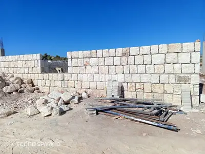 دكور حديقة دكور حديقة
