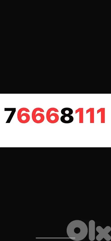 76668111 touch prepaid