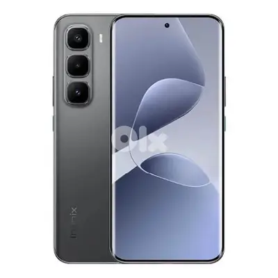 Infinix Hot 60 Pro Plus