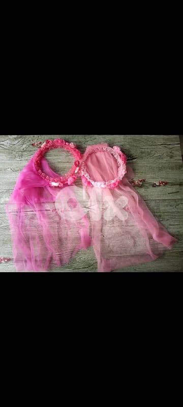 bride to be decoration 7