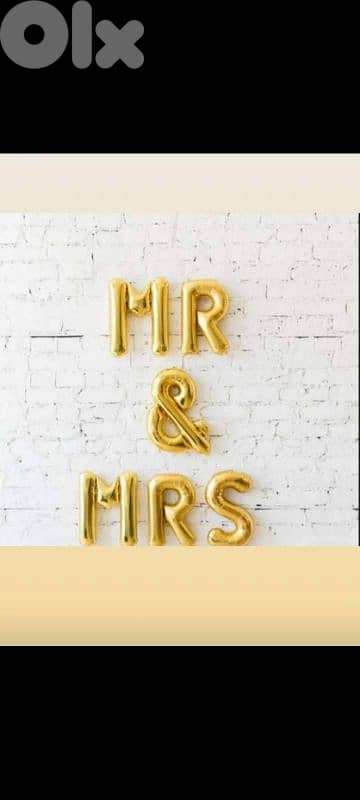 bride to be decoration 18