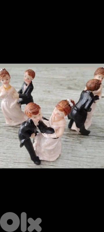 bride to be decoration 12