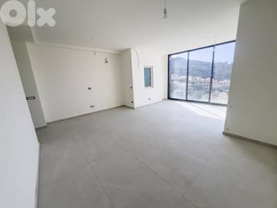 Garden Apartment in Fanar - شقة مع حديقة في فنار