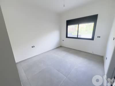 Garden Apartment in Fanar - شقة مع حديقة في فنار
