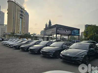 SPECIAL OFFER!!! Hyundai Elantra 2025 Limited 0km as3ar jemle top! SPECIAL OFFER!!! Hyundai Elantra 2025 Limited 0km as3ar jemle top!