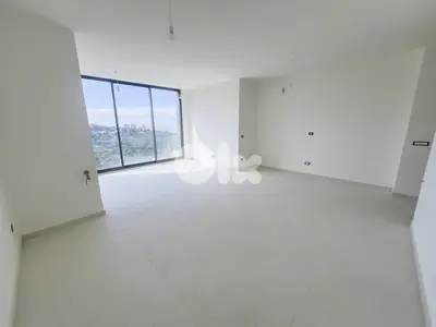 Premium Fanar Living - سكن راقٍ في فنار