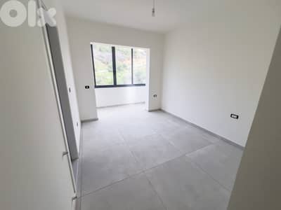 Premium Fanar Living - سكن راقٍ في فنار