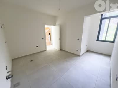 Premium Fanar Living - سكن راقٍ في فنار