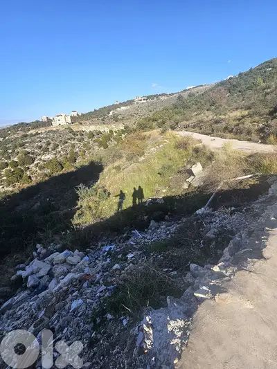 RWK108RH - Land for sale in Halat