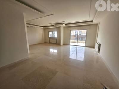 RWK109RH - Unfurnished Apartment for Sale in sahel alma