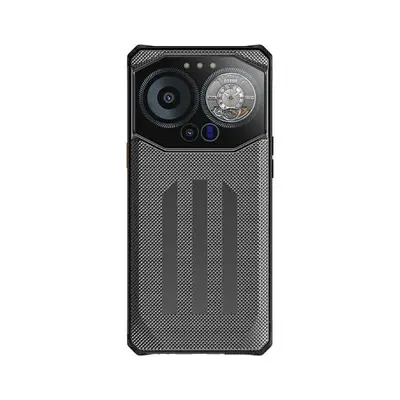 rugged phone IIIF150 B3