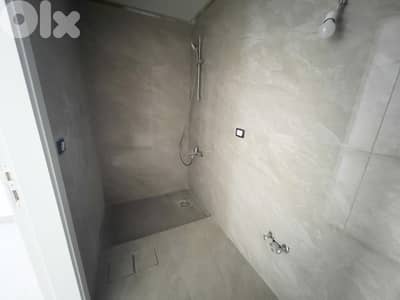 Luxury Terrace Apartment in Fanar - شقة فاخرة مع تراس في الفنار