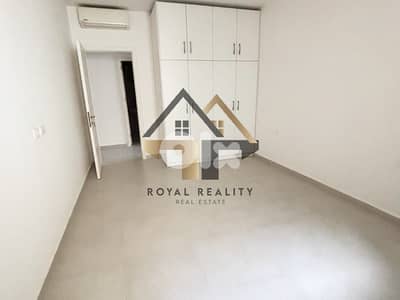 apartments for sale in antelias metn شقق للبيع في انطلياس متن