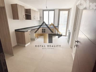 apartments for sale in antelias metn شقق للبيع في انطلياس متن