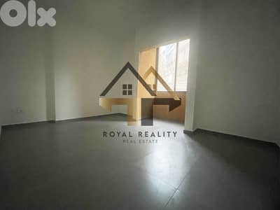 office for rent in jdaide metn مكتب للايجار في جديدة متن