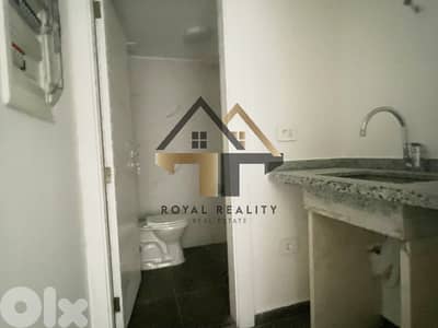 office for rent in jdaide metn مكتب للايجار في جديدة متن