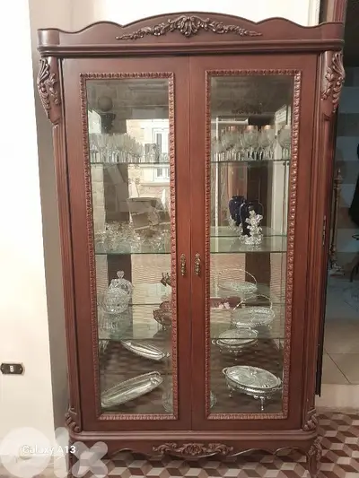 Dressoir