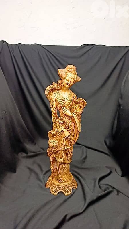 Chinese vintage antique 0