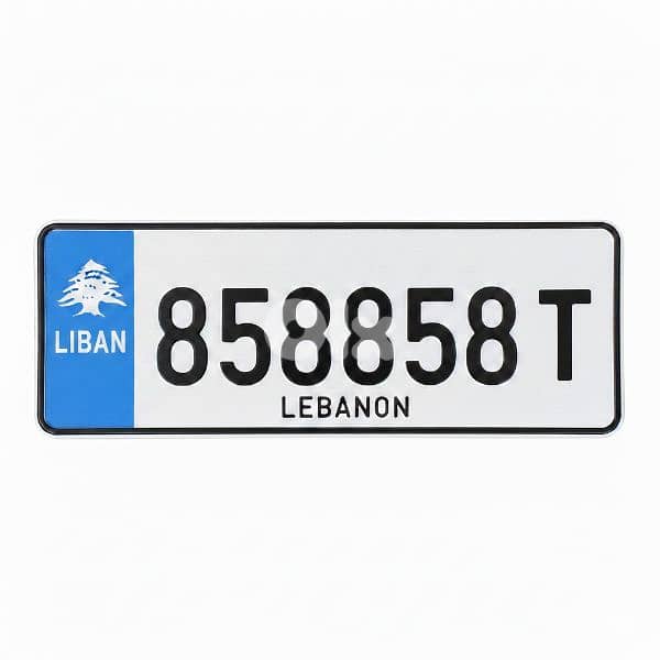 لوحات مميزة 0