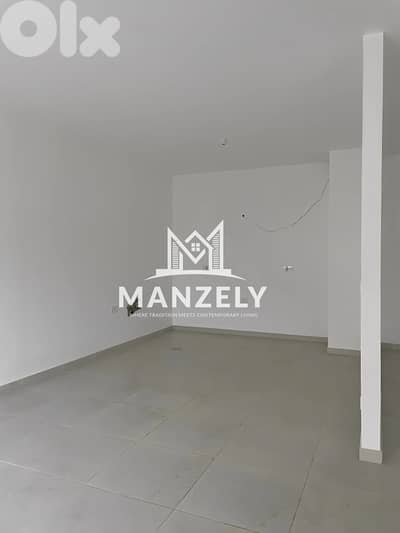 Apartment for sale in blat jbeil شقة للبيع في بلاط جبيل