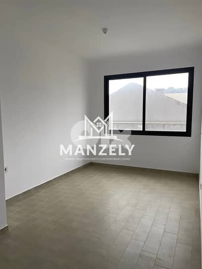 Apartment for sale in blat jbeil شقة للبيع في بلاط جبيل