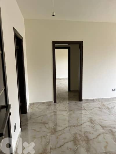 Apartment for sale in Kfarhata, Zgharta شقة للبيع في كفرحاتا، زغرتا