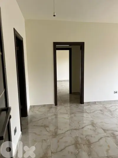 Apartment for sale in Kfarhata, Zgharta شقة للبيع في كفرحاتا، زغرتا